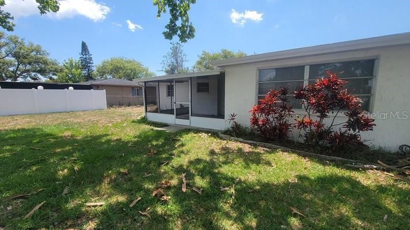 9202 SUFFOLK LN, PORT RICHEY, FL, 34668
