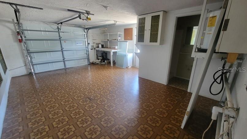 9202 SUFFOLK LN, PORT RICHEY, FL, 34668