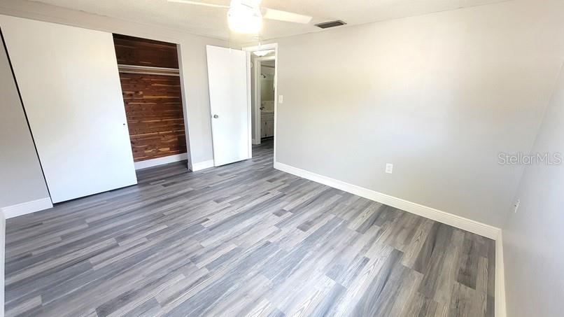 9202 SUFFOLK LN, PORT RICHEY, FL, 34668