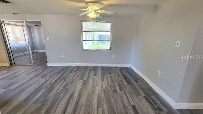 9202 SUFFOLK LN, PORT RICHEY, FL, 34668