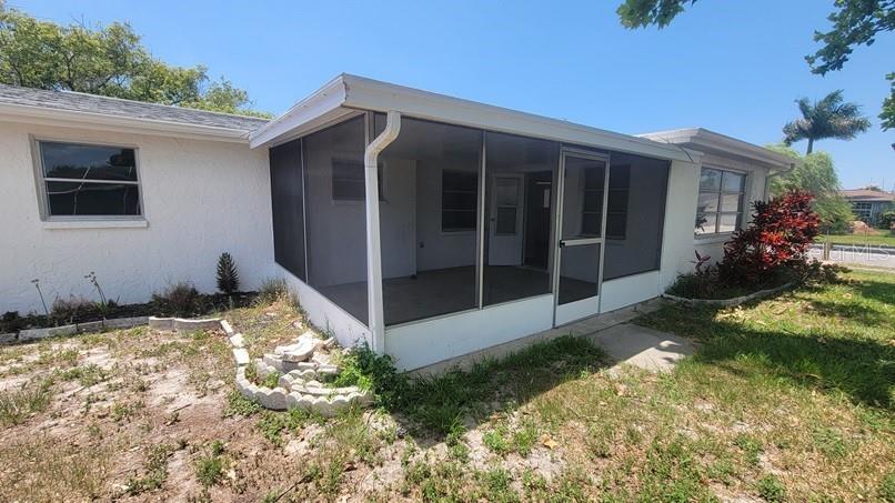9202 SUFFOLK LN, PORT RICHEY, FL, 34668