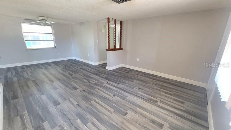 9202 SUFFOLK LN, PORT RICHEY, FL, 34668