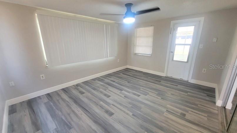 9202 SUFFOLK LN, PORT RICHEY, FL, 34668