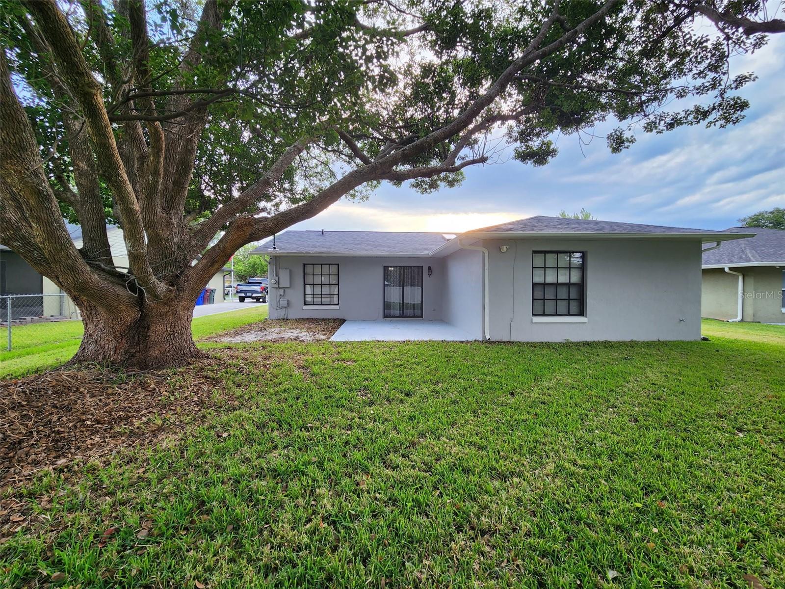 319 MINNESOTA AVE, ST CLOUD, FL, 34769