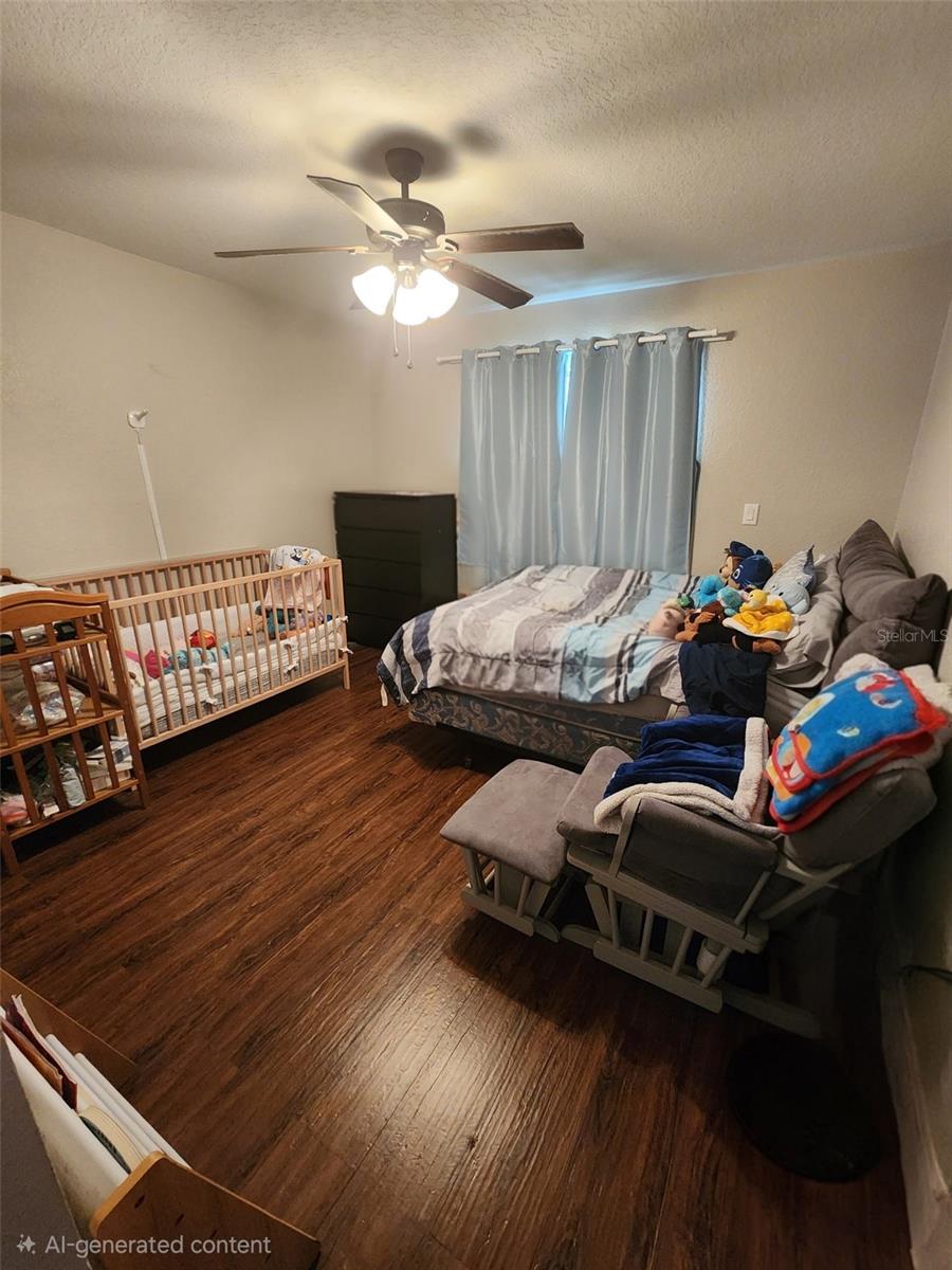 319 MINNESOTA AVE, ST CLOUD, FL, 34769