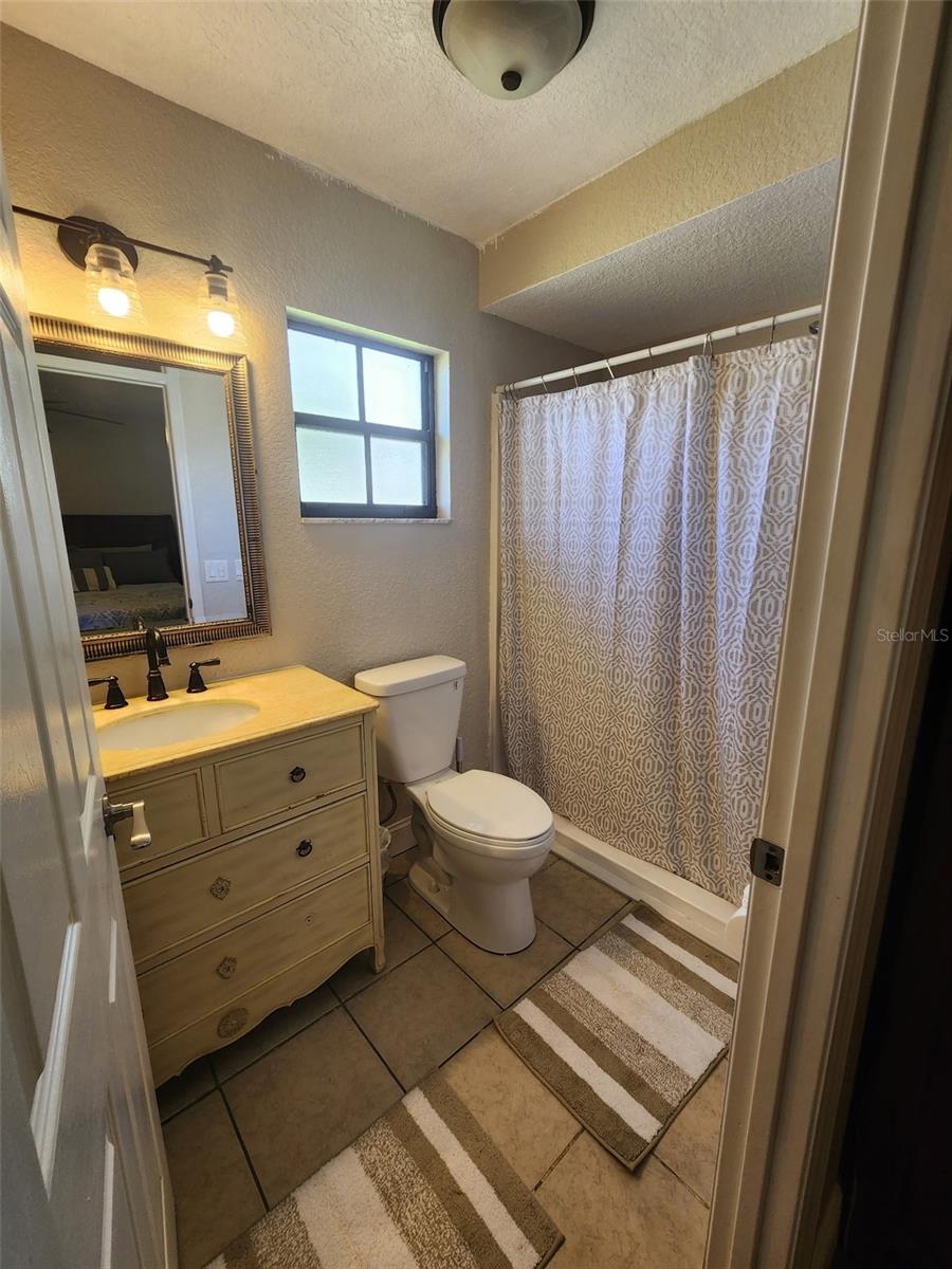 319 MINNESOTA AVE, ST CLOUD, FL, 34769
