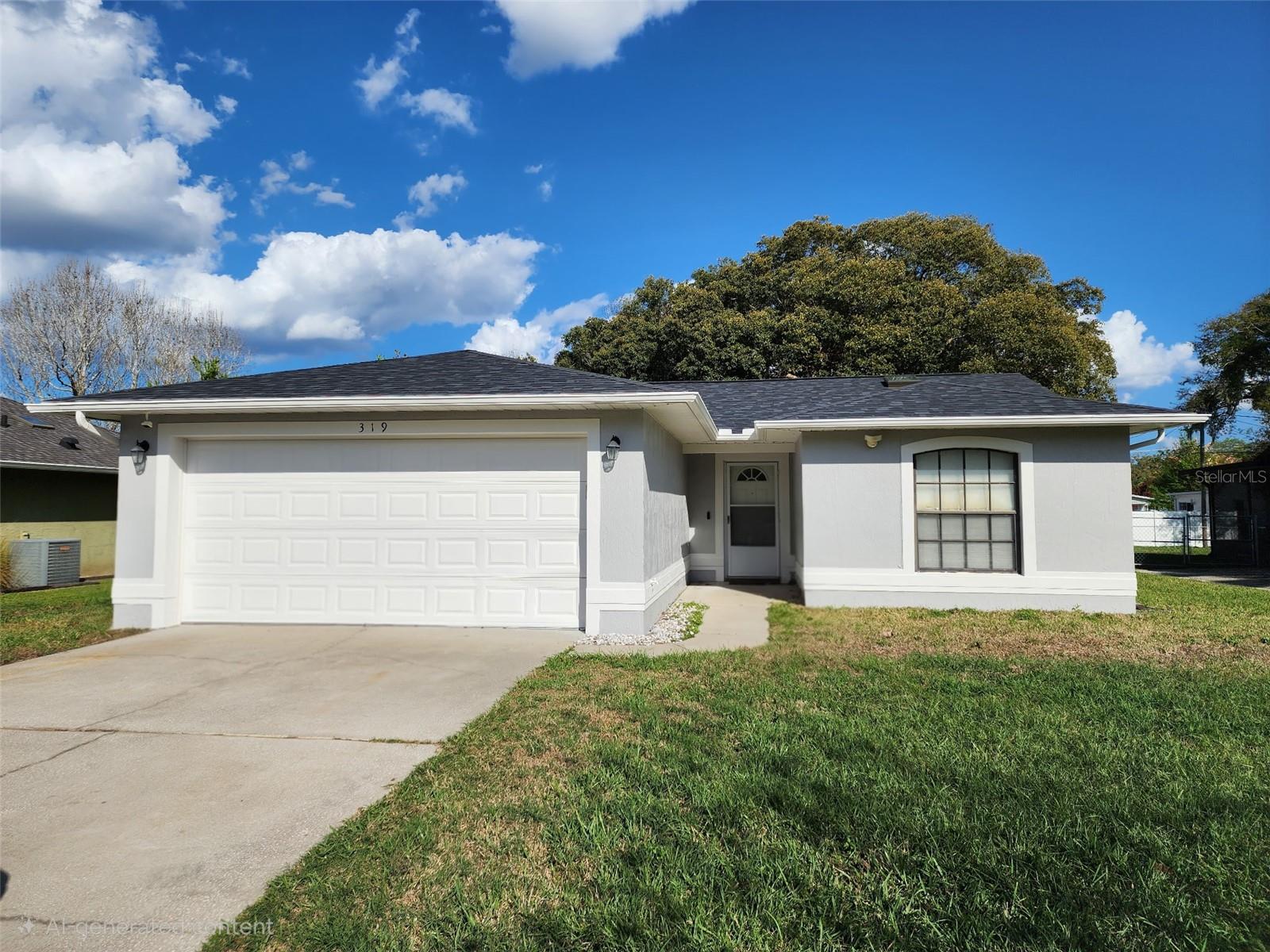 319 MINNESOTA AVE, ST CLOUD, FL, 34769