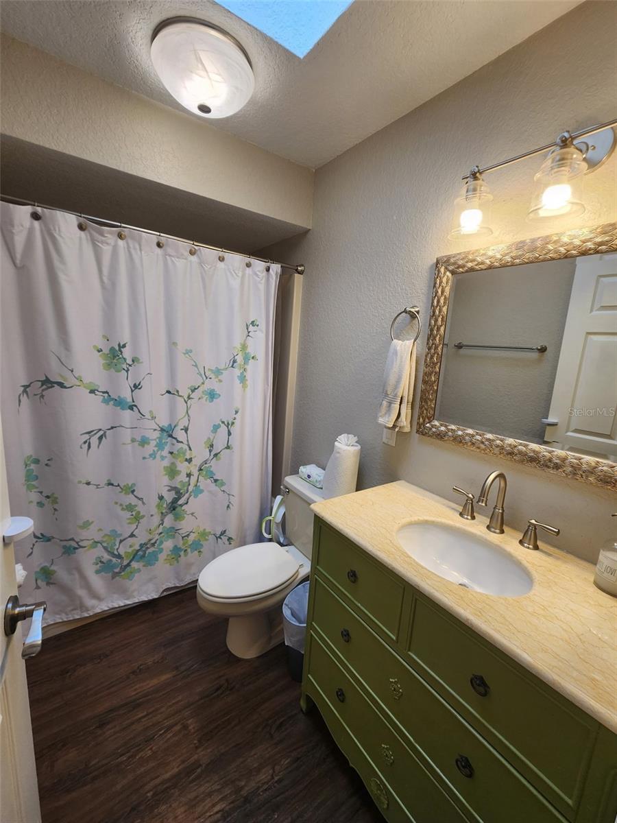 319 MINNESOTA AVE, ST CLOUD, FL, 34769