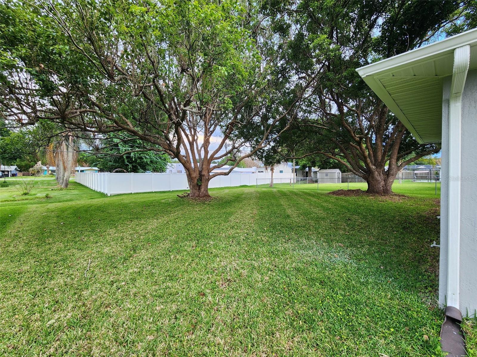 319 MINNESOTA AVE, ST CLOUD, FL, 34769