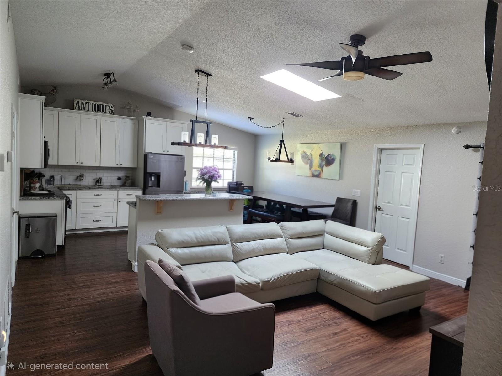 319 MINNESOTA AVE, ST CLOUD, FL, 34769
