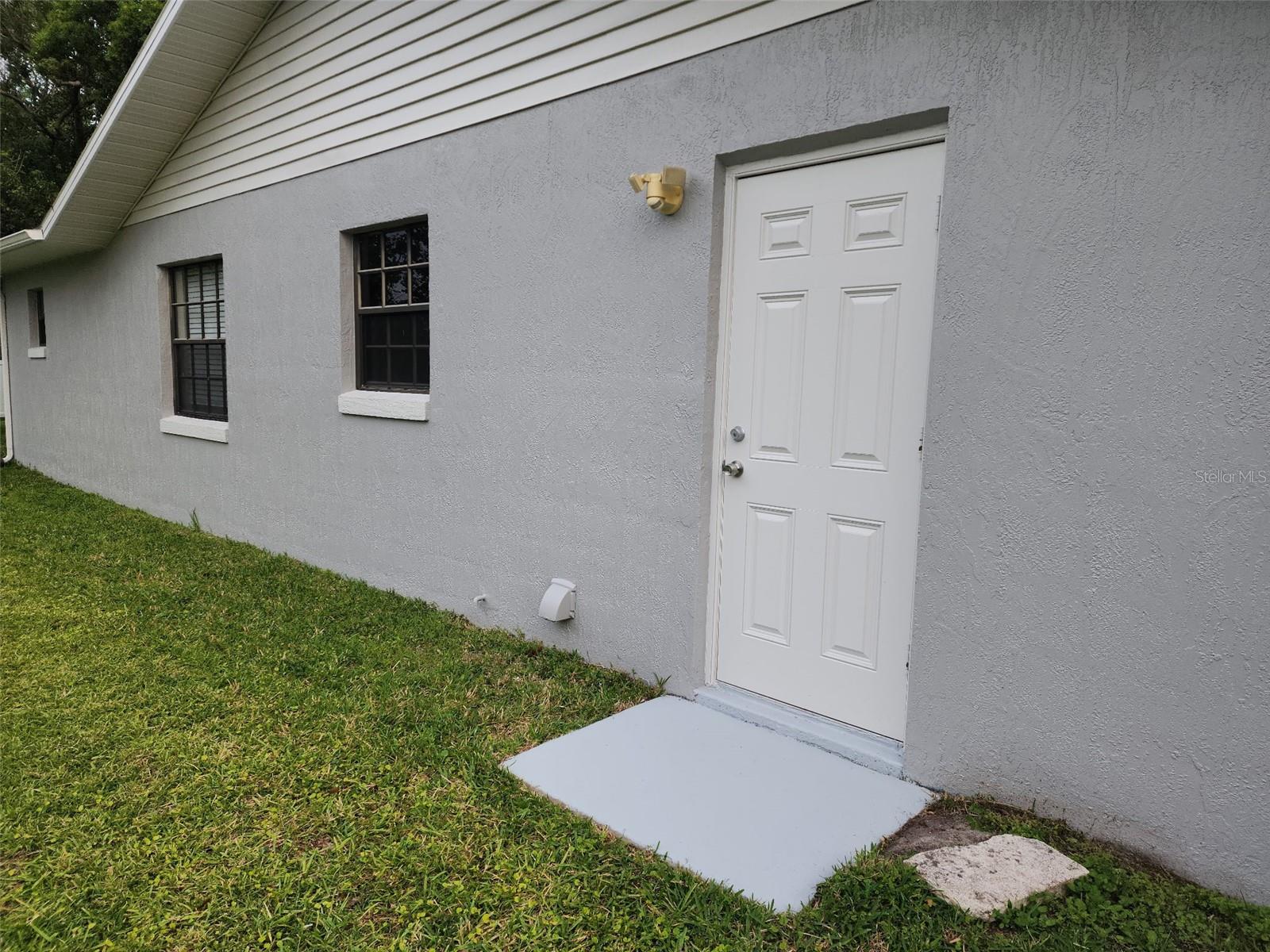 319 MINNESOTA AVE, ST CLOUD, FL, 34769