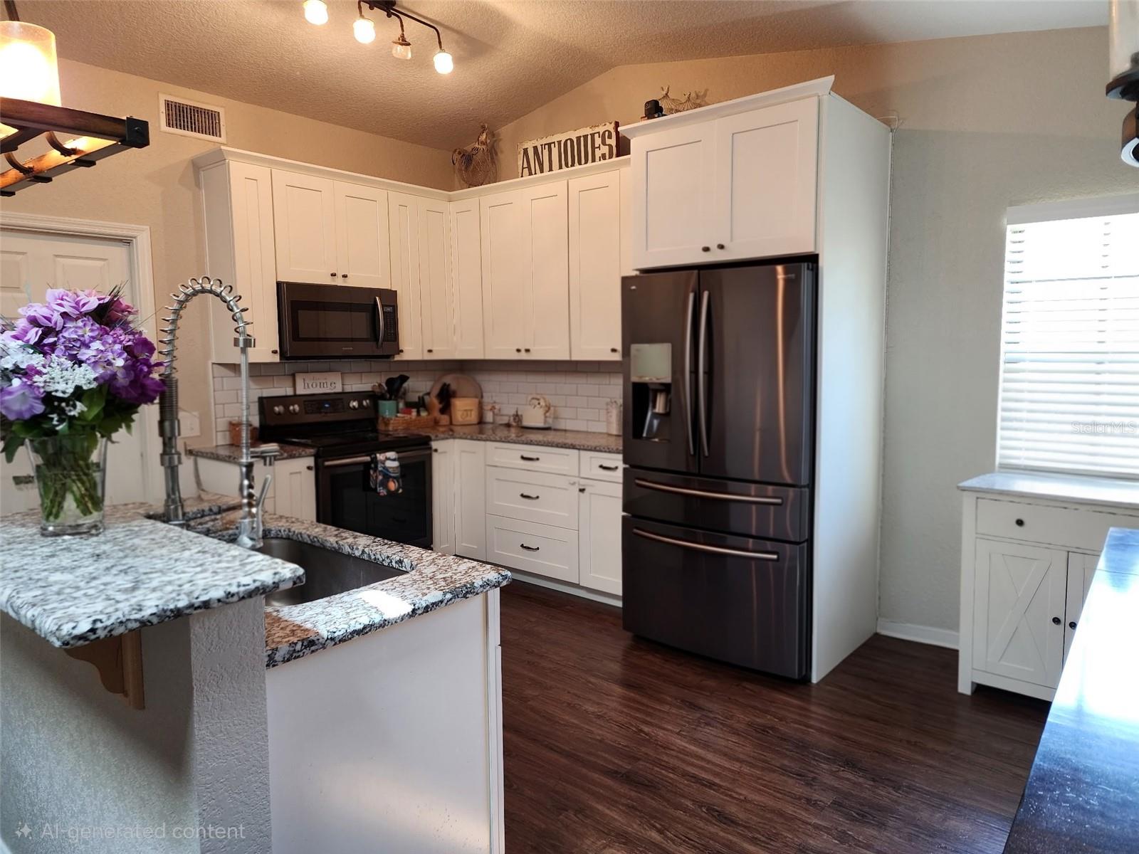319 MINNESOTA AVE, ST CLOUD, FL, 34769