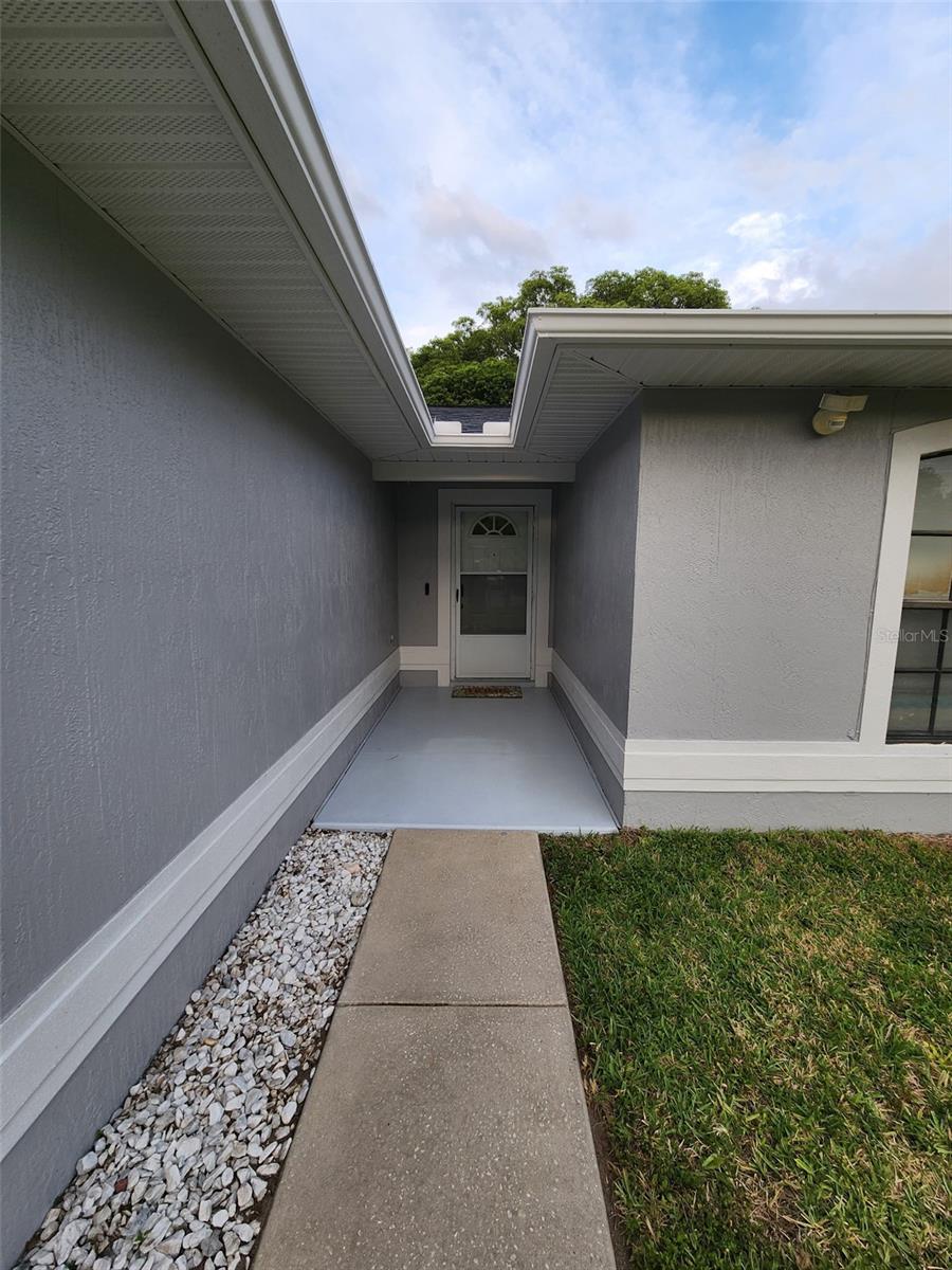 319 MINNESOTA AVE, ST CLOUD, FL, 34769