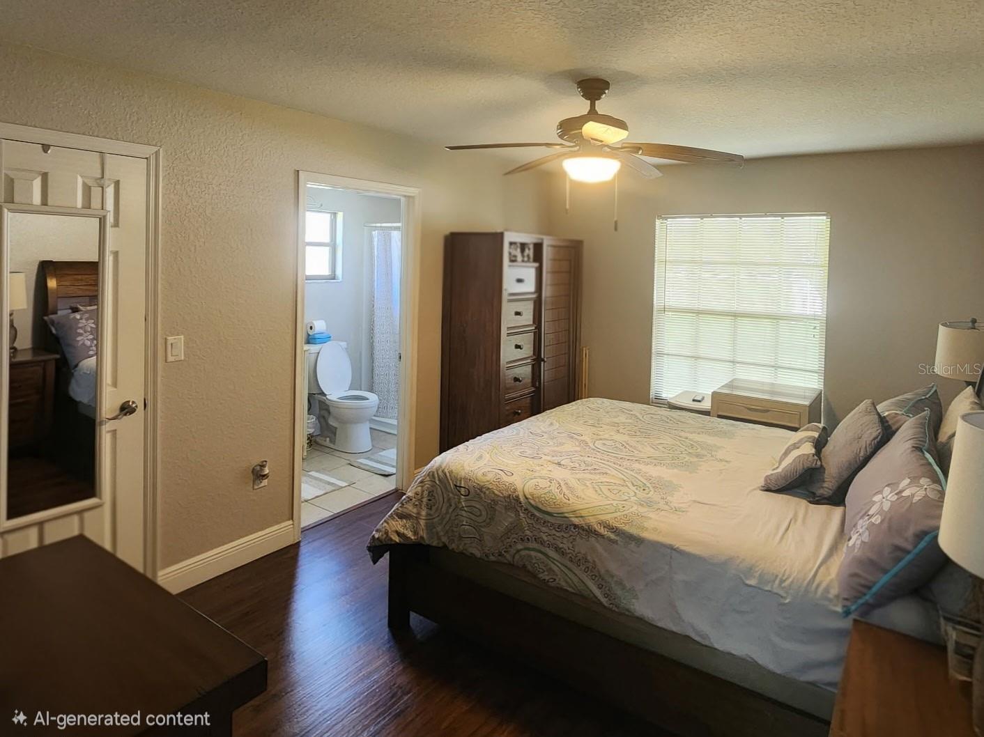 319 MINNESOTA AVE, ST CLOUD, FL, 34769