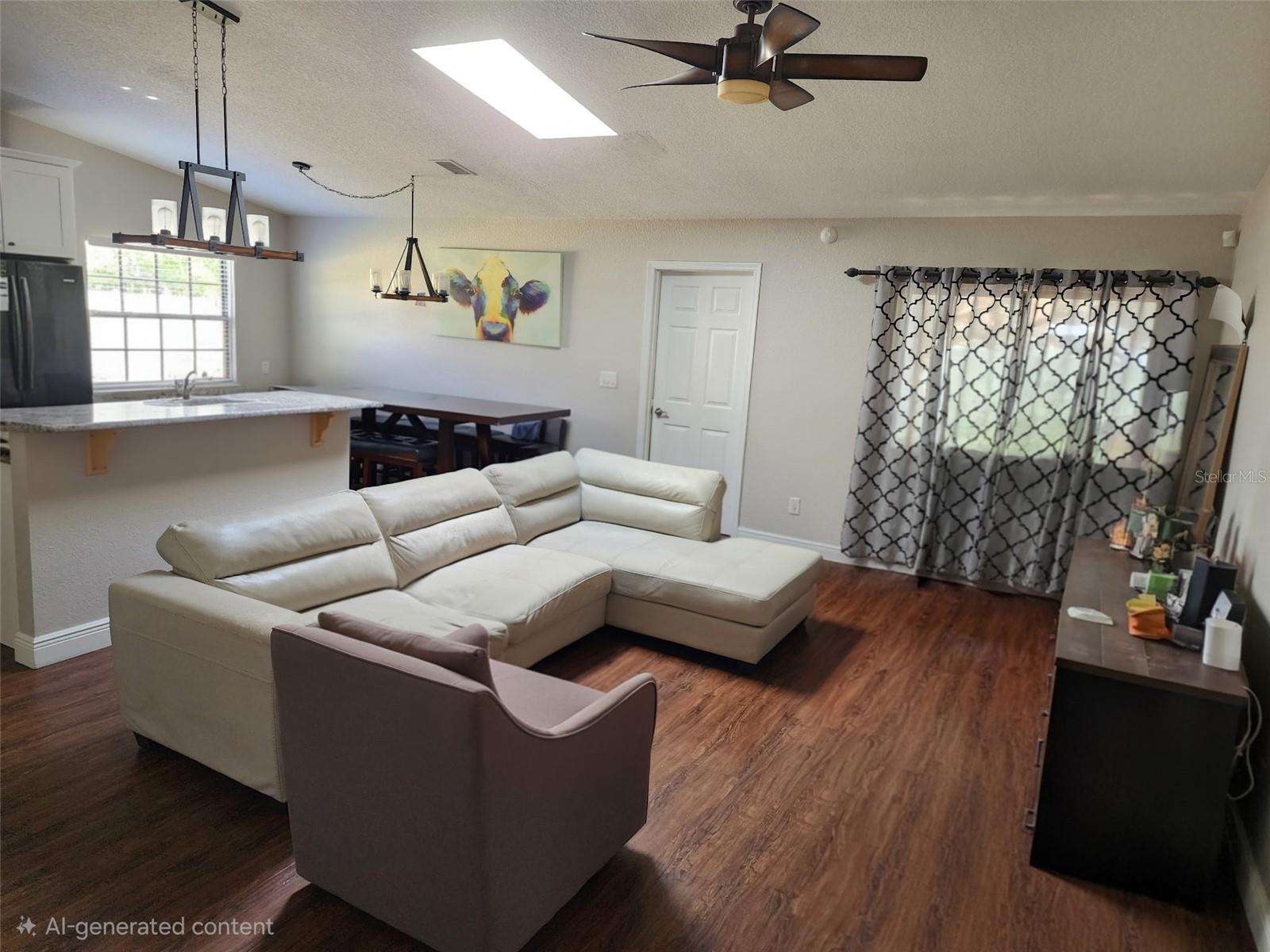 319 MINNESOTA AVE, ST CLOUD, FL, 34769