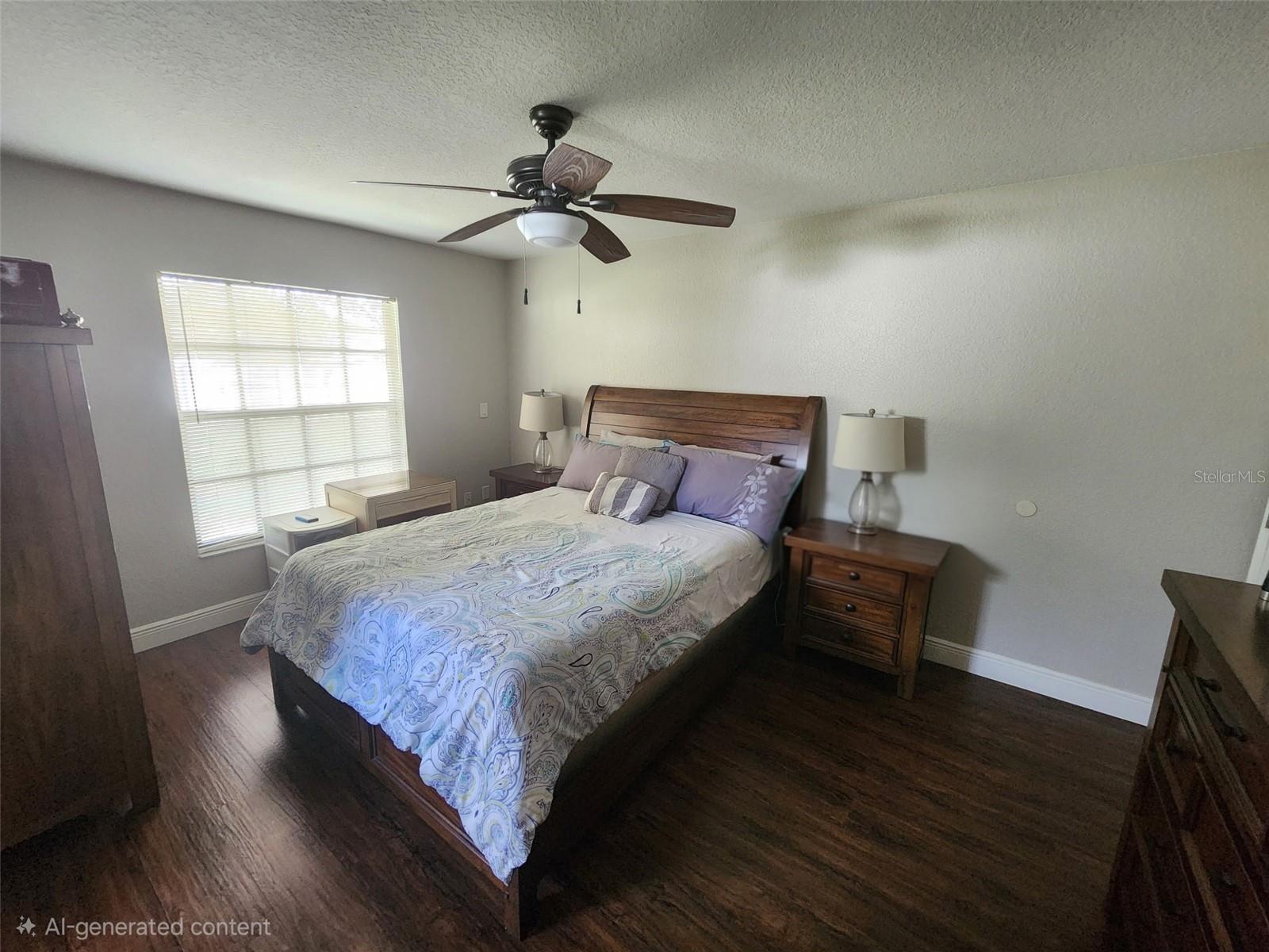319 MINNESOTA AVE, ST CLOUD, FL, 34769