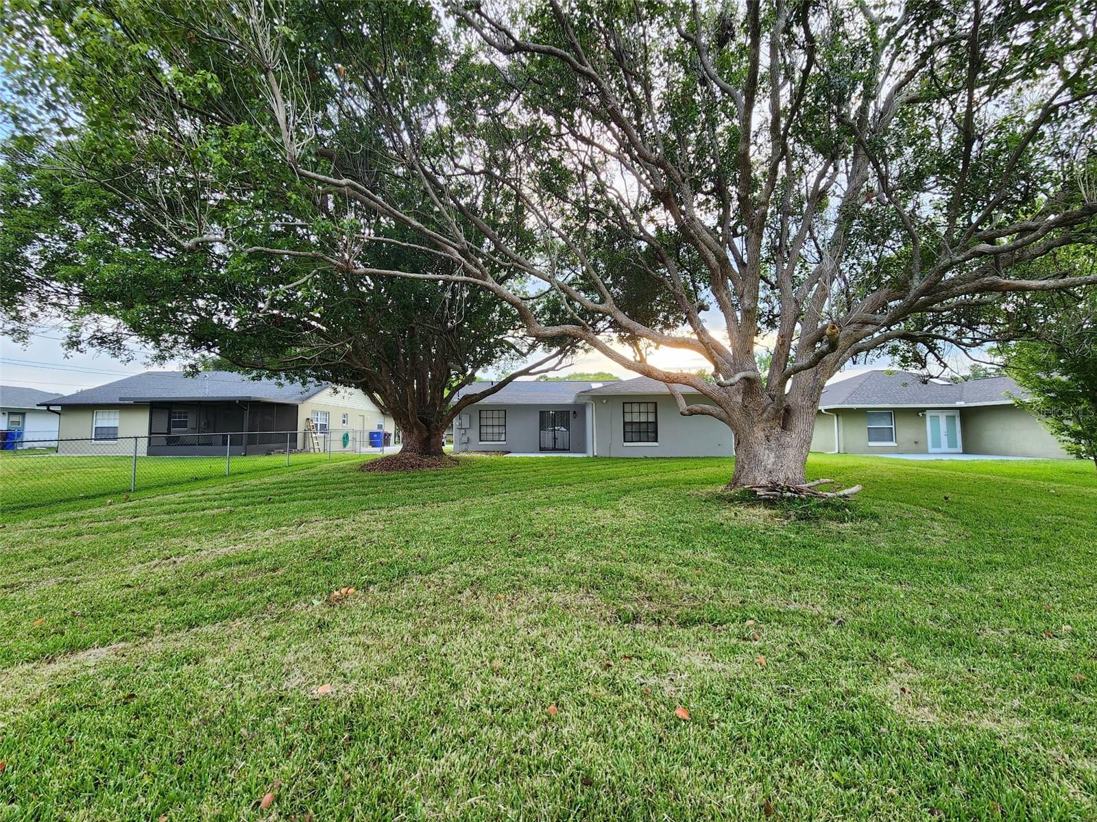 319 MINNESOTA AVE, ST CLOUD, FL, 34769