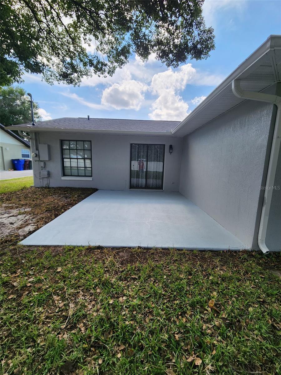 319 MINNESOTA AVE, ST CLOUD, FL, 34769