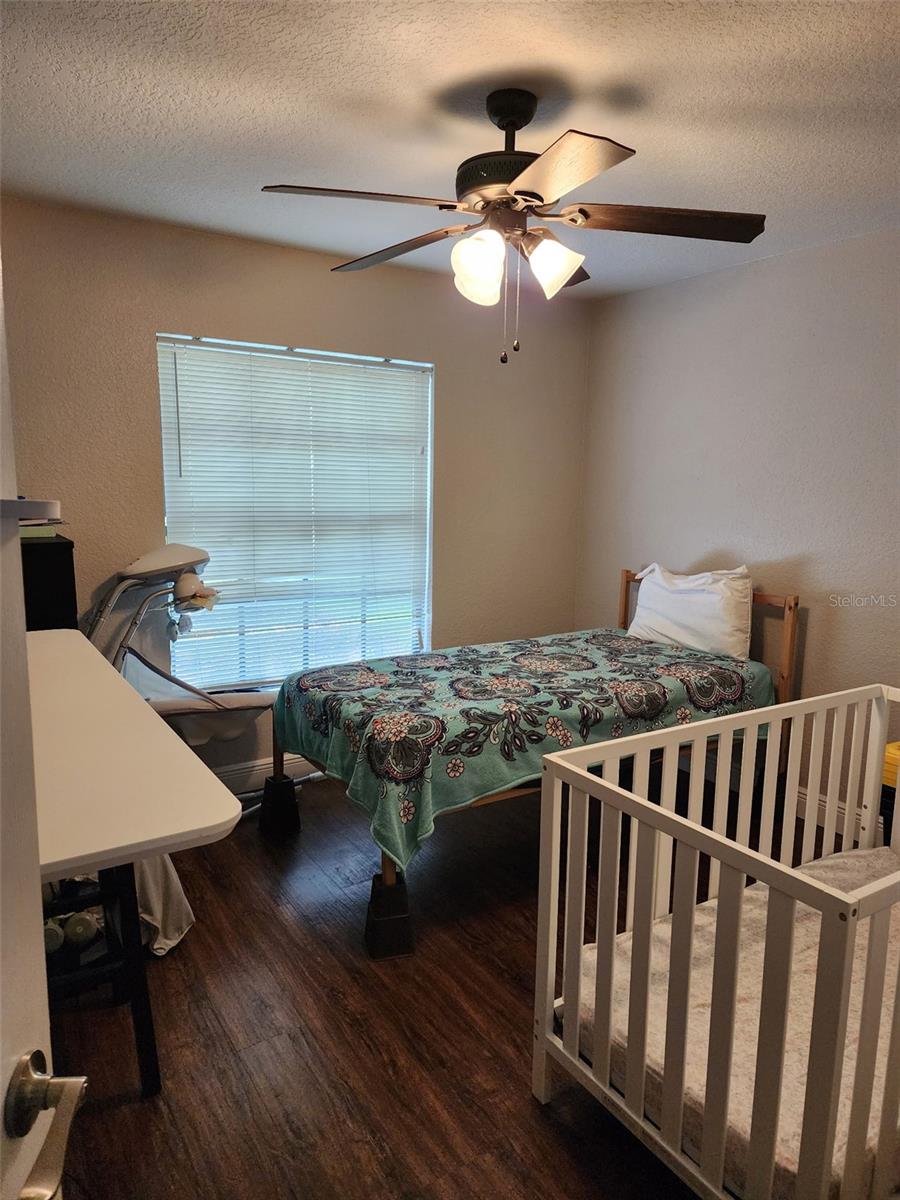 319 MINNESOTA AVE, ST CLOUD, FL, 34769