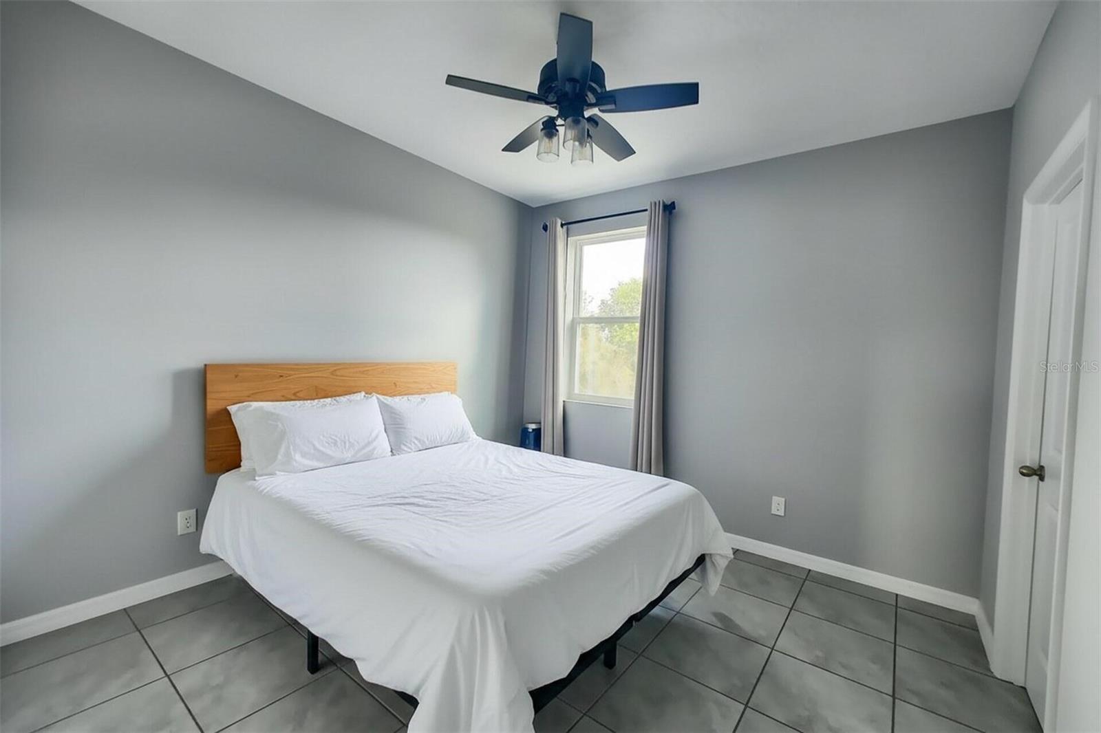 2087 EMERALD SPRINGS DR, APOPKA, FL, 32712