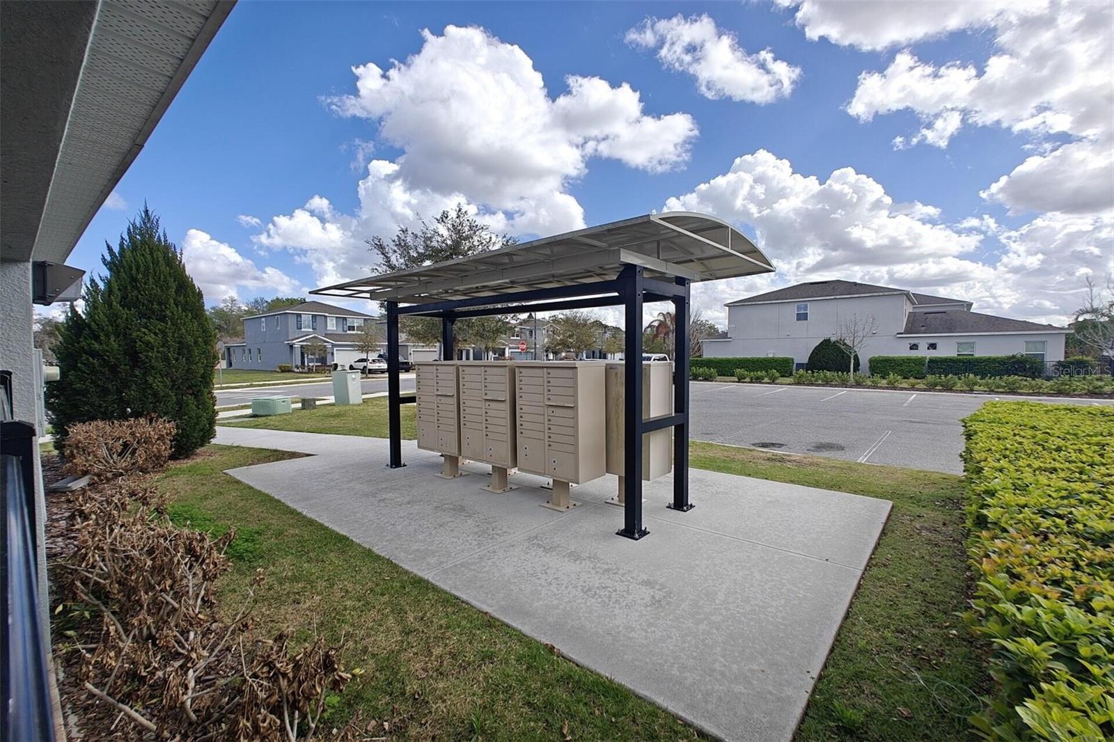 2087 EMERALD SPRINGS DR, APOPKA, FL, 32712