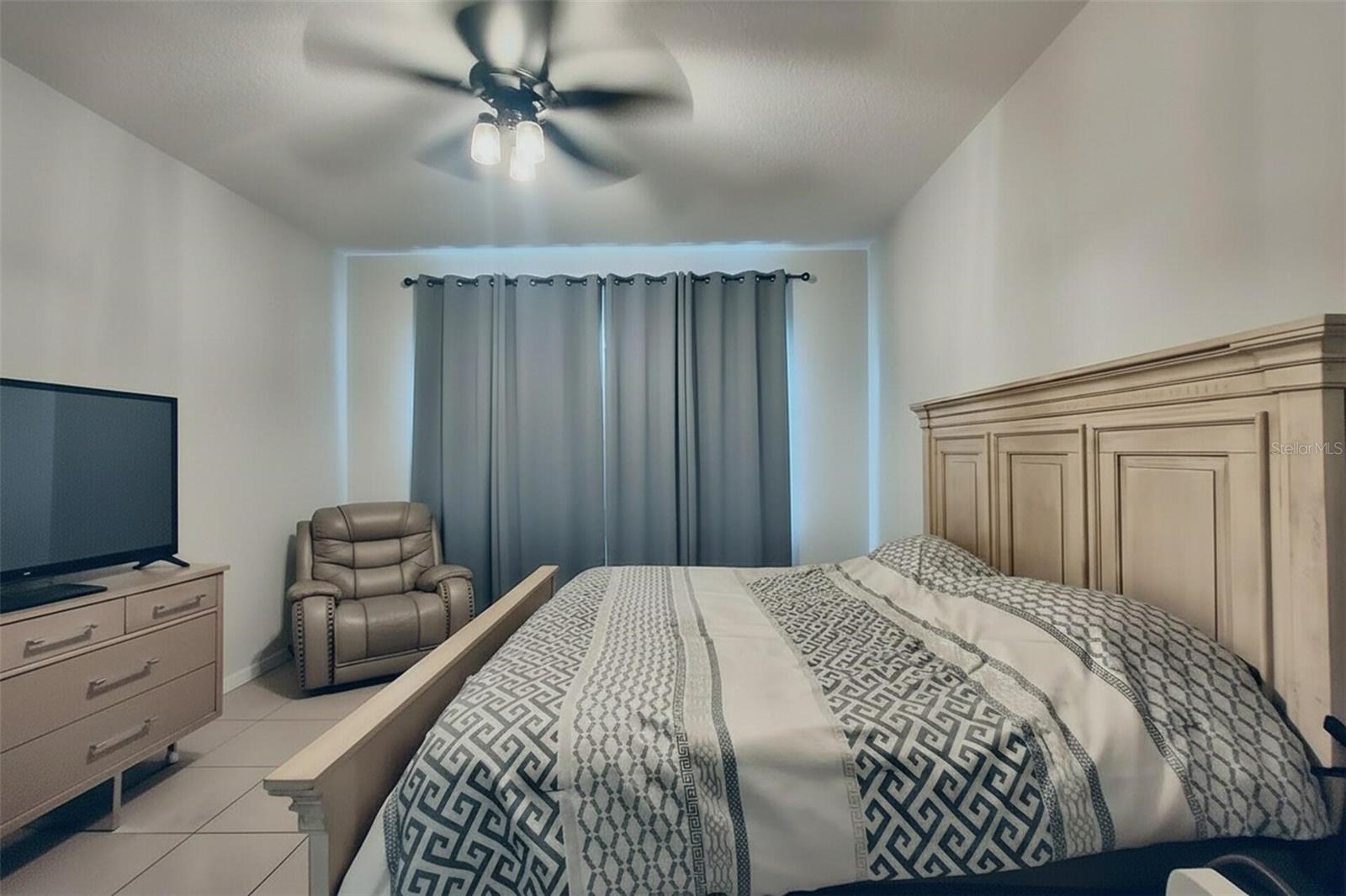 2087 EMERALD SPRINGS DR, APOPKA, FL, 32712