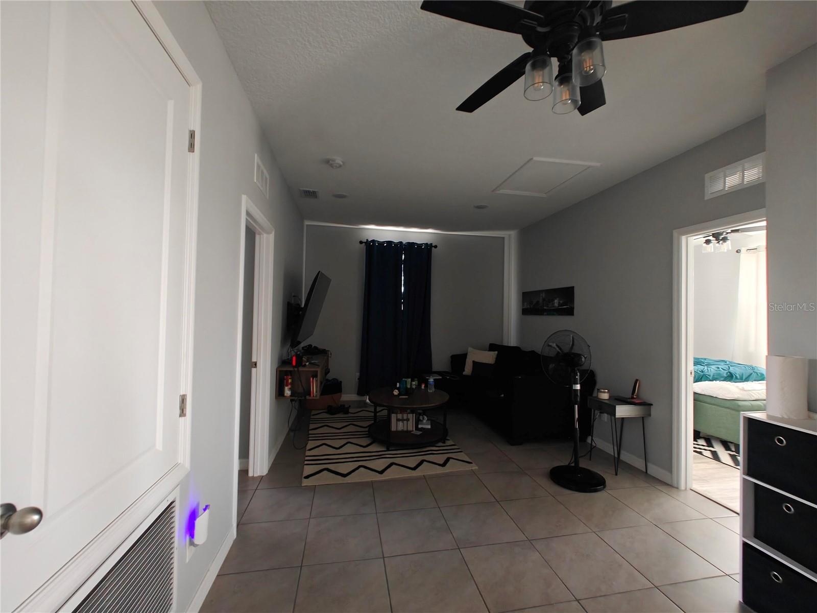 2087 EMERALD SPRINGS DR, APOPKA, FL, 32712
