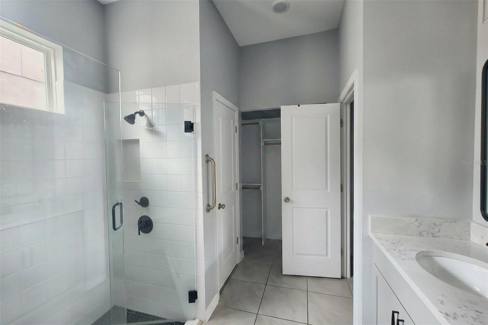 2087 EMERALD SPRINGS DR, APOPKA, FL, 32712