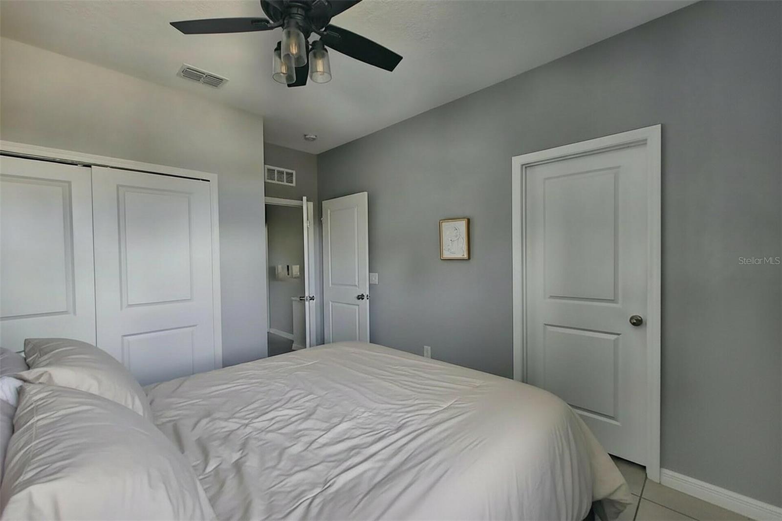 2087 EMERALD SPRINGS DR, APOPKA, FL, 32712