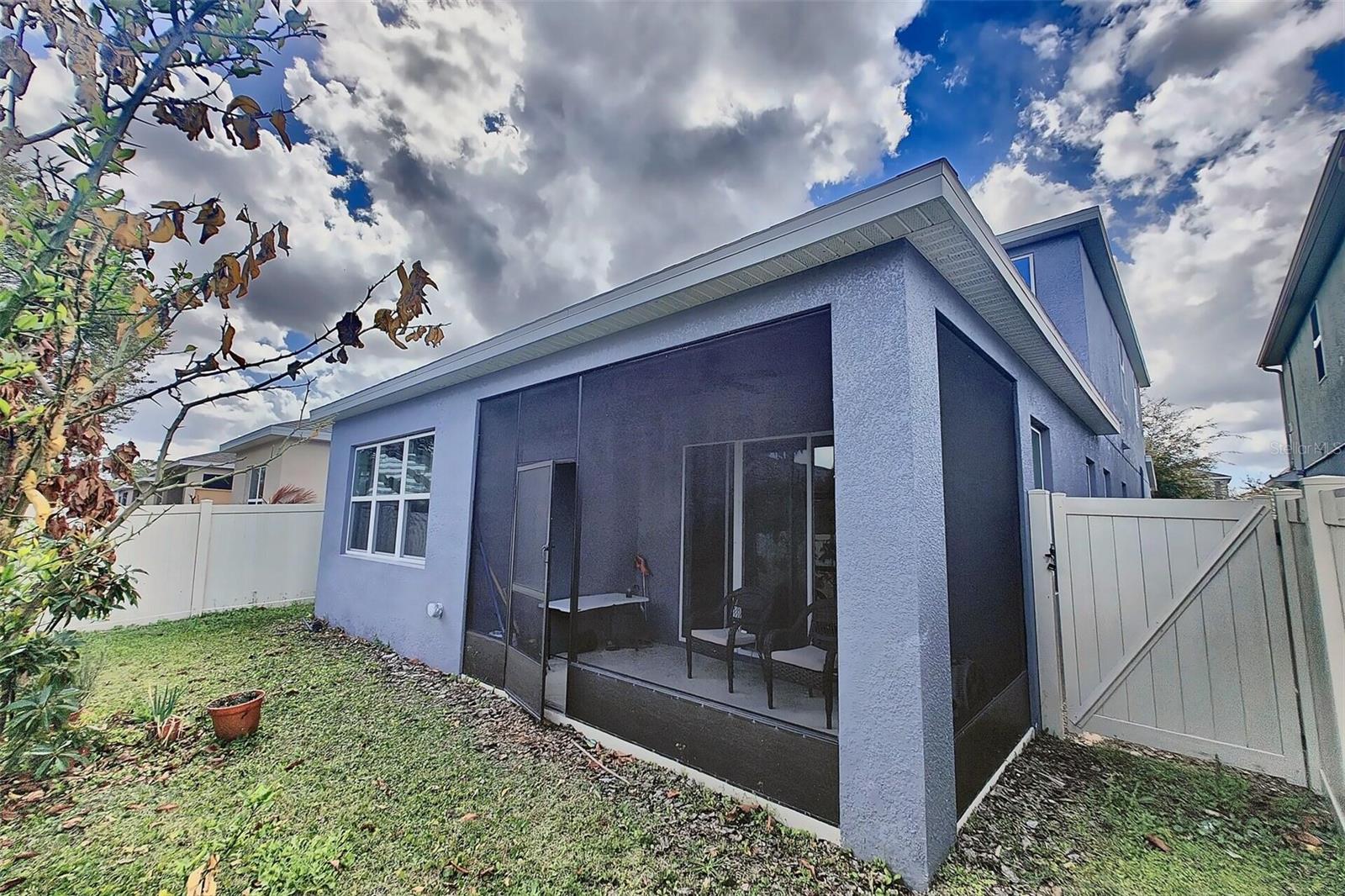 2087 EMERALD SPRINGS DR, APOPKA, FL, 32712