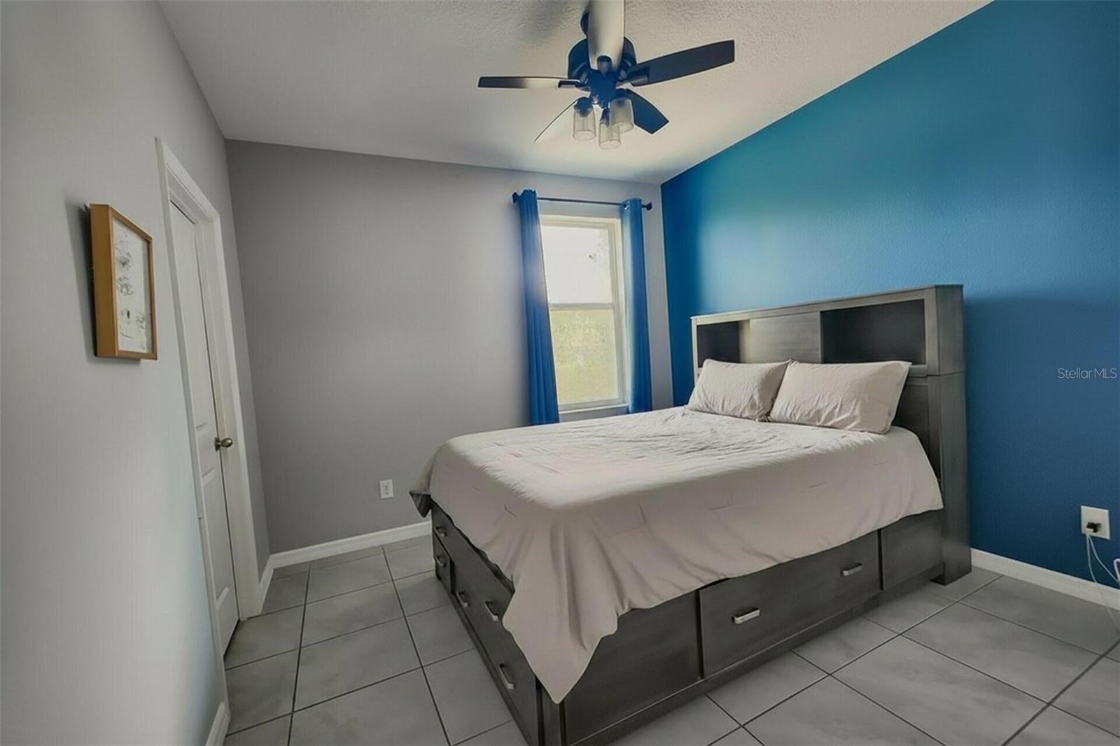 2087 EMERALD SPRINGS DR, APOPKA, FL, 32712