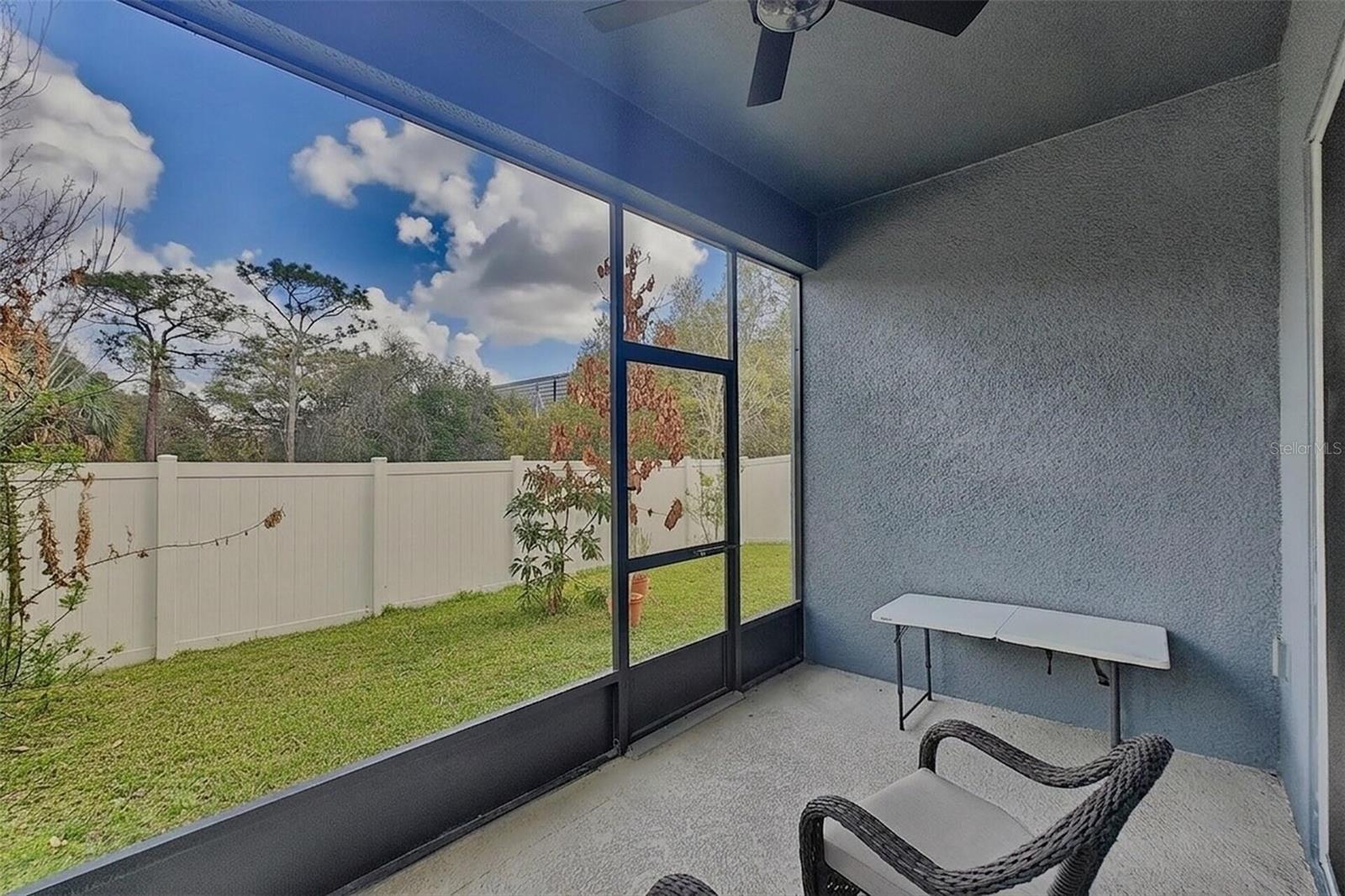 2087 EMERALD SPRINGS DR, APOPKA, FL, 32712