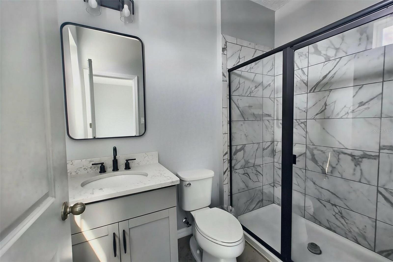 2087 EMERALD SPRINGS DR, APOPKA, FL, 32712