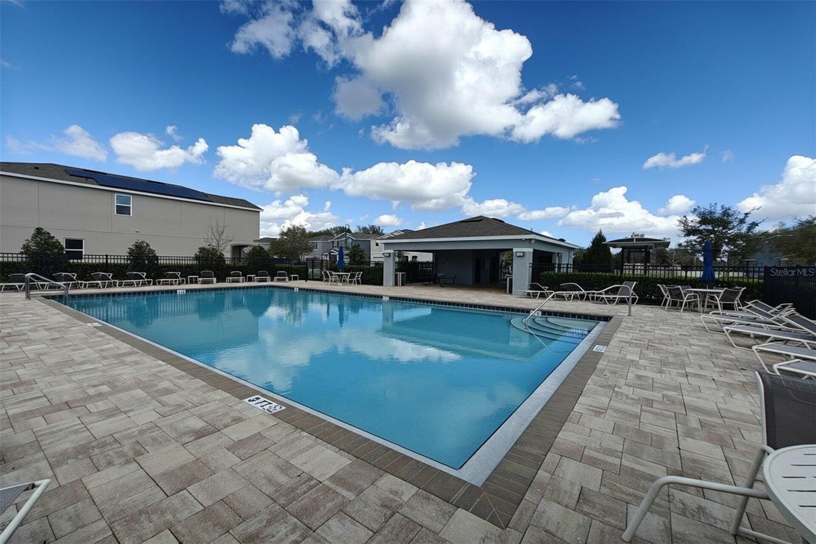 2087 EMERALD SPRINGS DR, APOPKA, FL, 32712