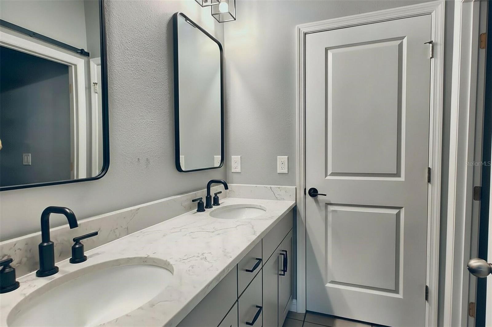 2087 EMERALD SPRINGS DR, APOPKA, FL, 32712