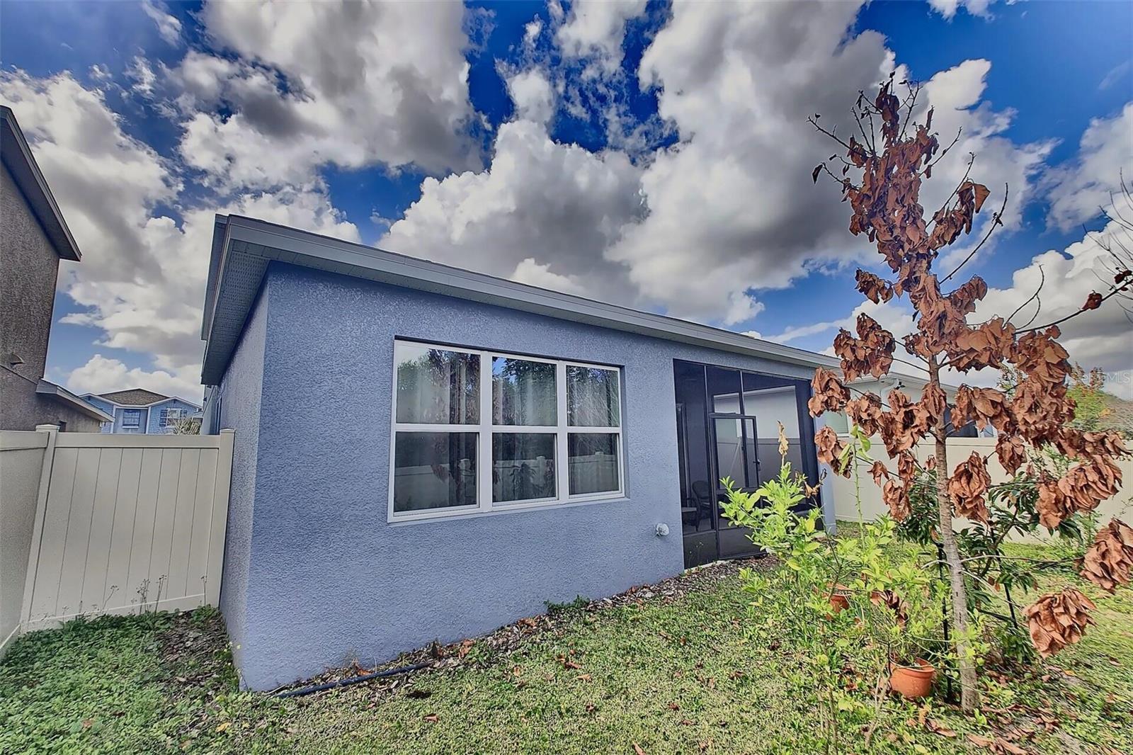 2087 EMERALD SPRINGS DR, APOPKA, FL, 32712
