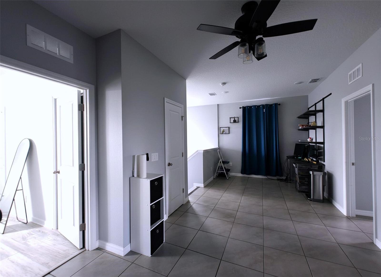 2087 EMERALD SPRINGS DR, APOPKA, FL, 32712