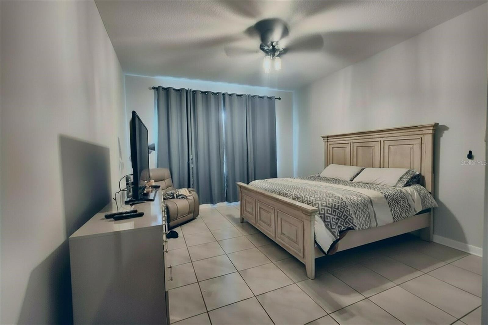 2087 EMERALD SPRINGS DR, APOPKA, FL, 32712