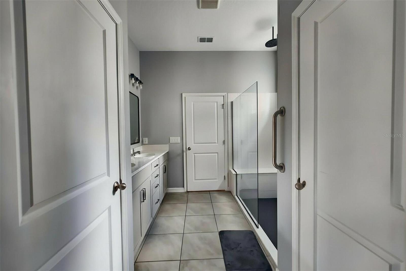 2087 EMERALD SPRINGS DR, APOPKA, FL, 32712
