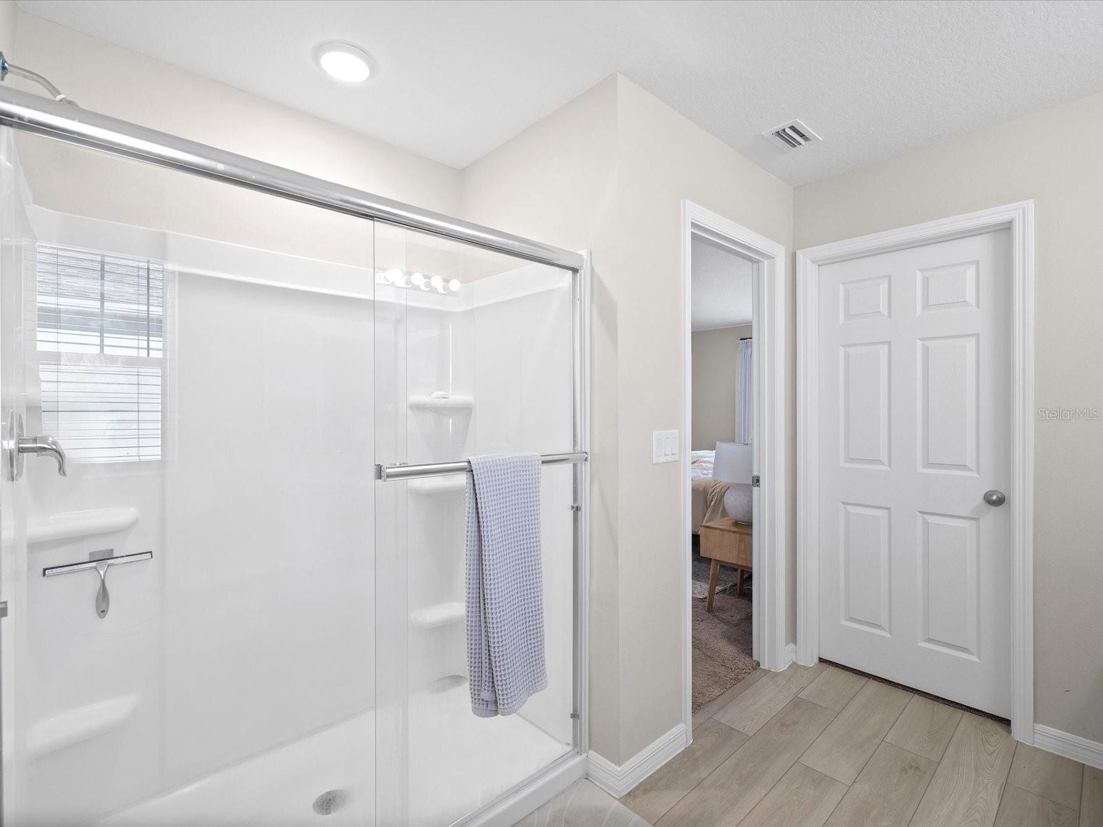 34110 SCARLET SAGE CT, WESLEY CHAPEL, FL, 33545
