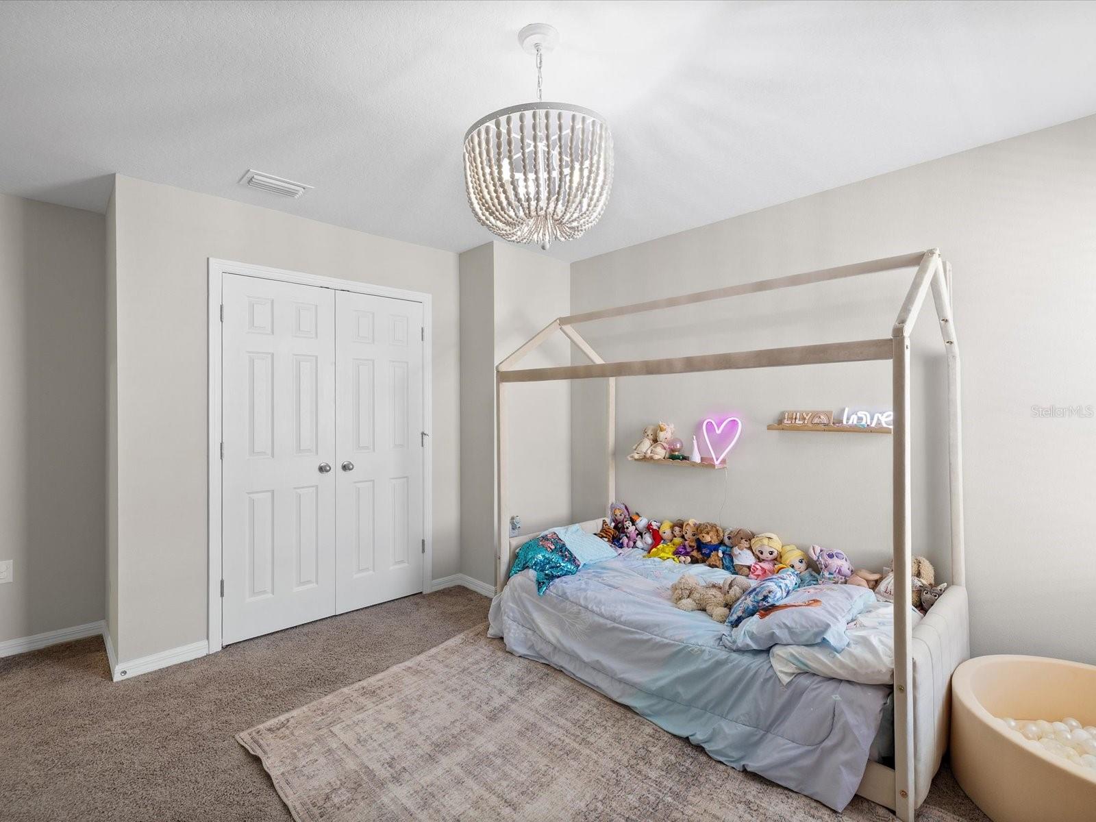 34110 SCARLET SAGE CT, WESLEY CHAPEL, FL, 33545