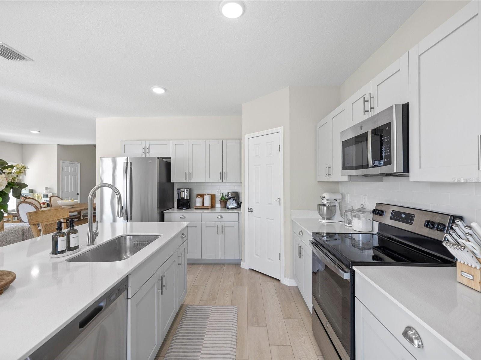 34110 SCARLET SAGE CT, WESLEY CHAPEL, FL, 33545