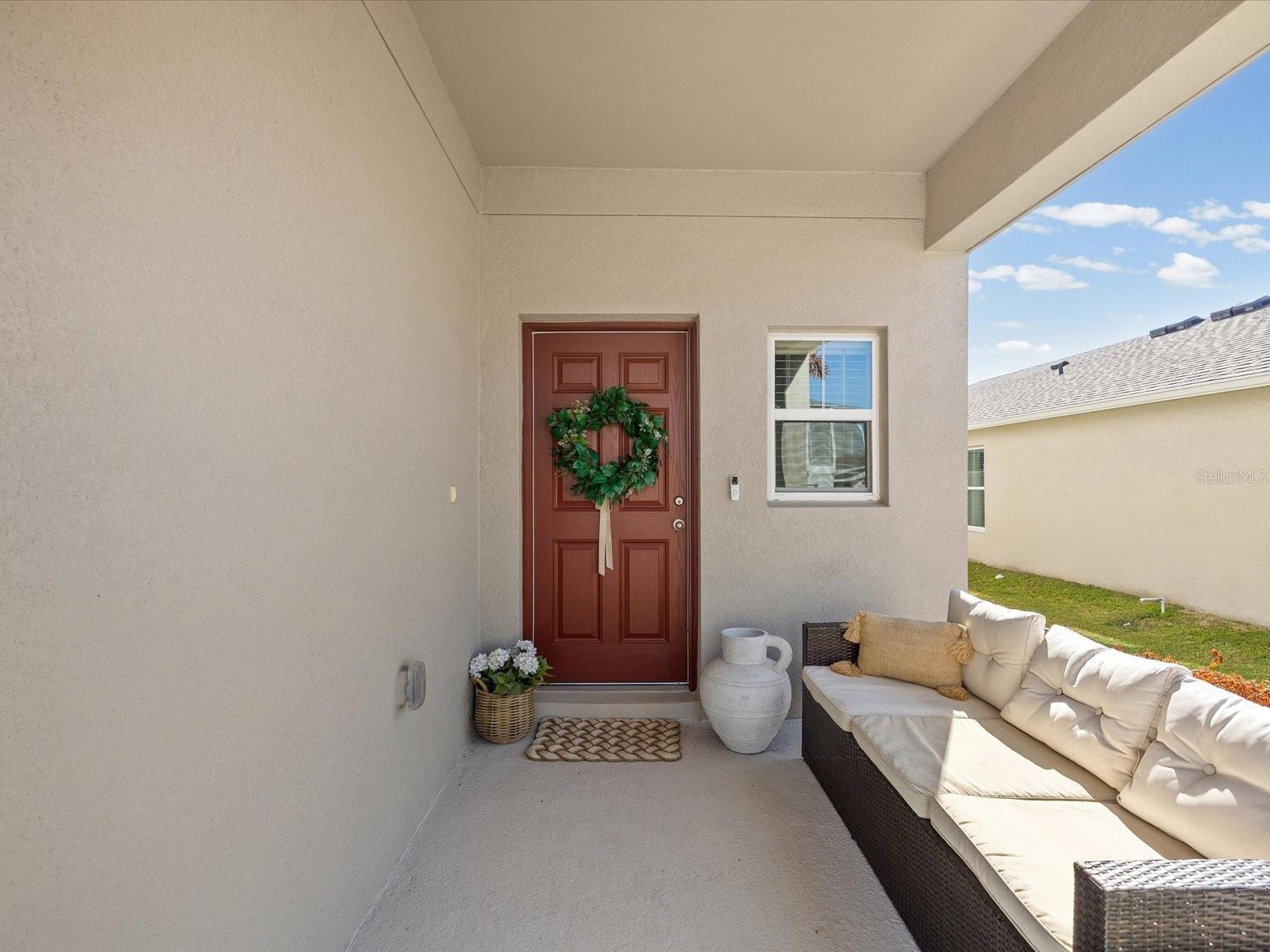 34110 SCARLET SAGE CT, WESLEY CHAPEL, FL, 33545