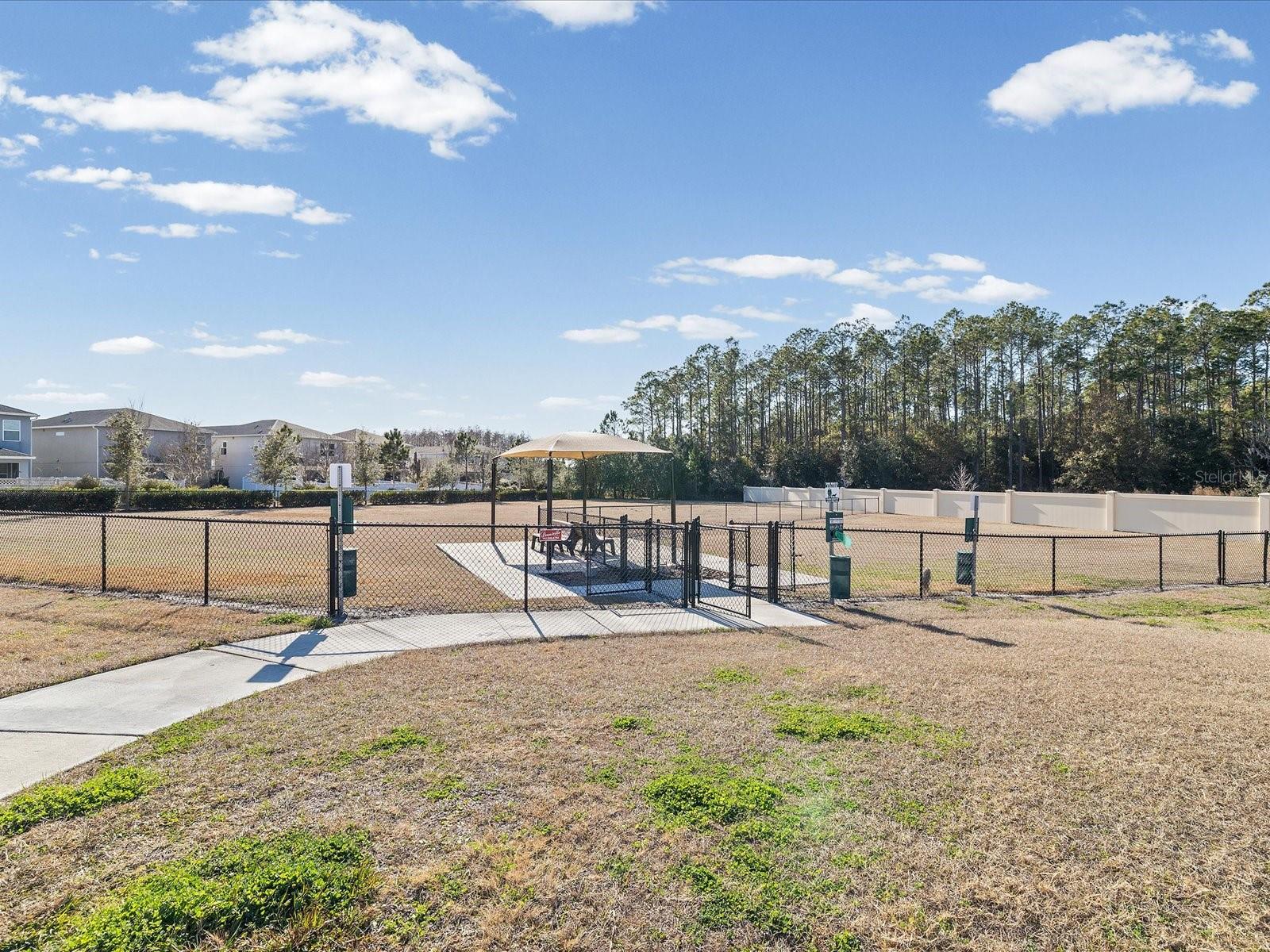 34110 SCARLET SAGE CT, WESLEY CHAPEL, FL, 33545