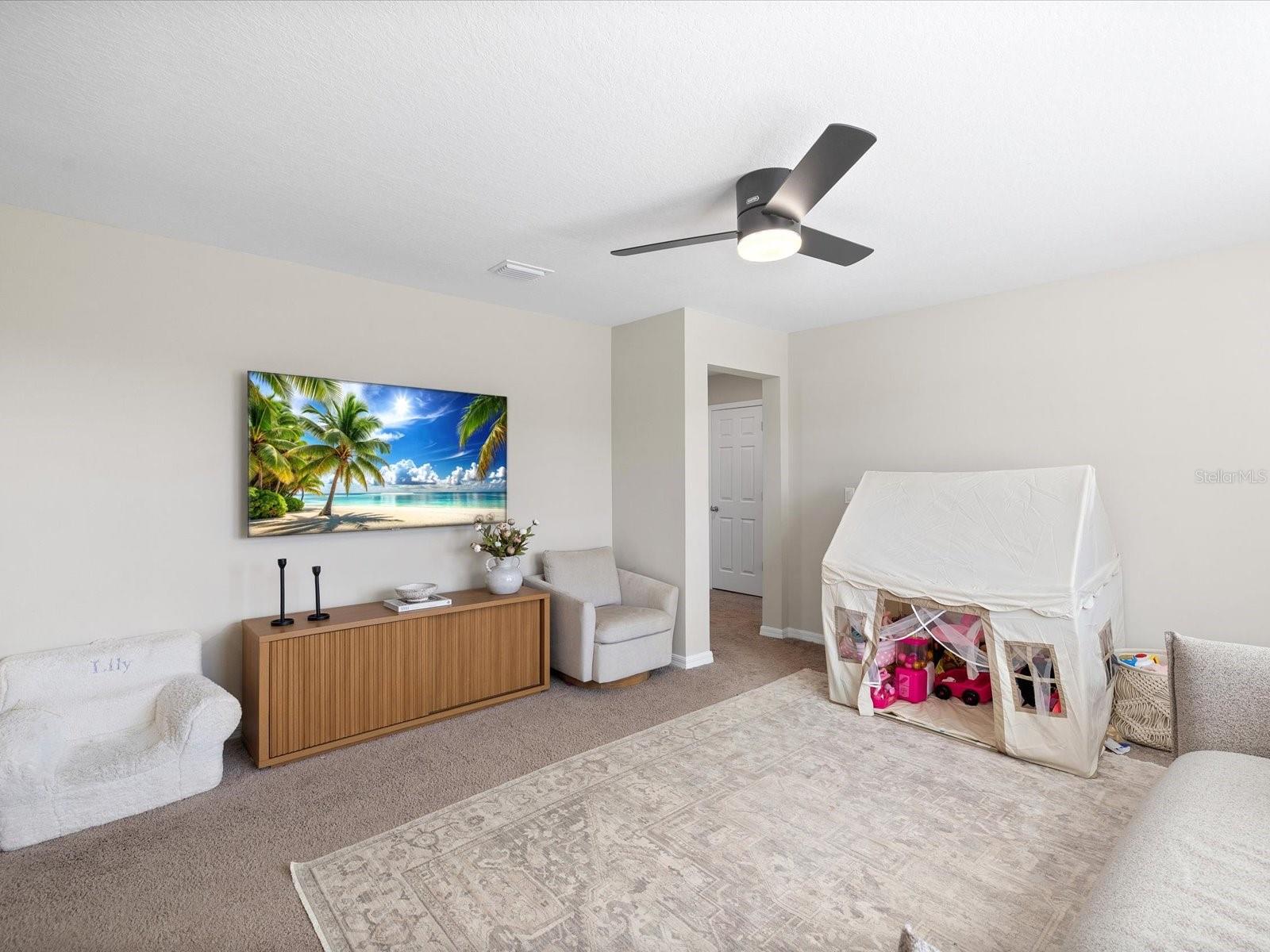 34110 SCARLET SAGE CT, WESLEY CHAPEL, FL, 33545