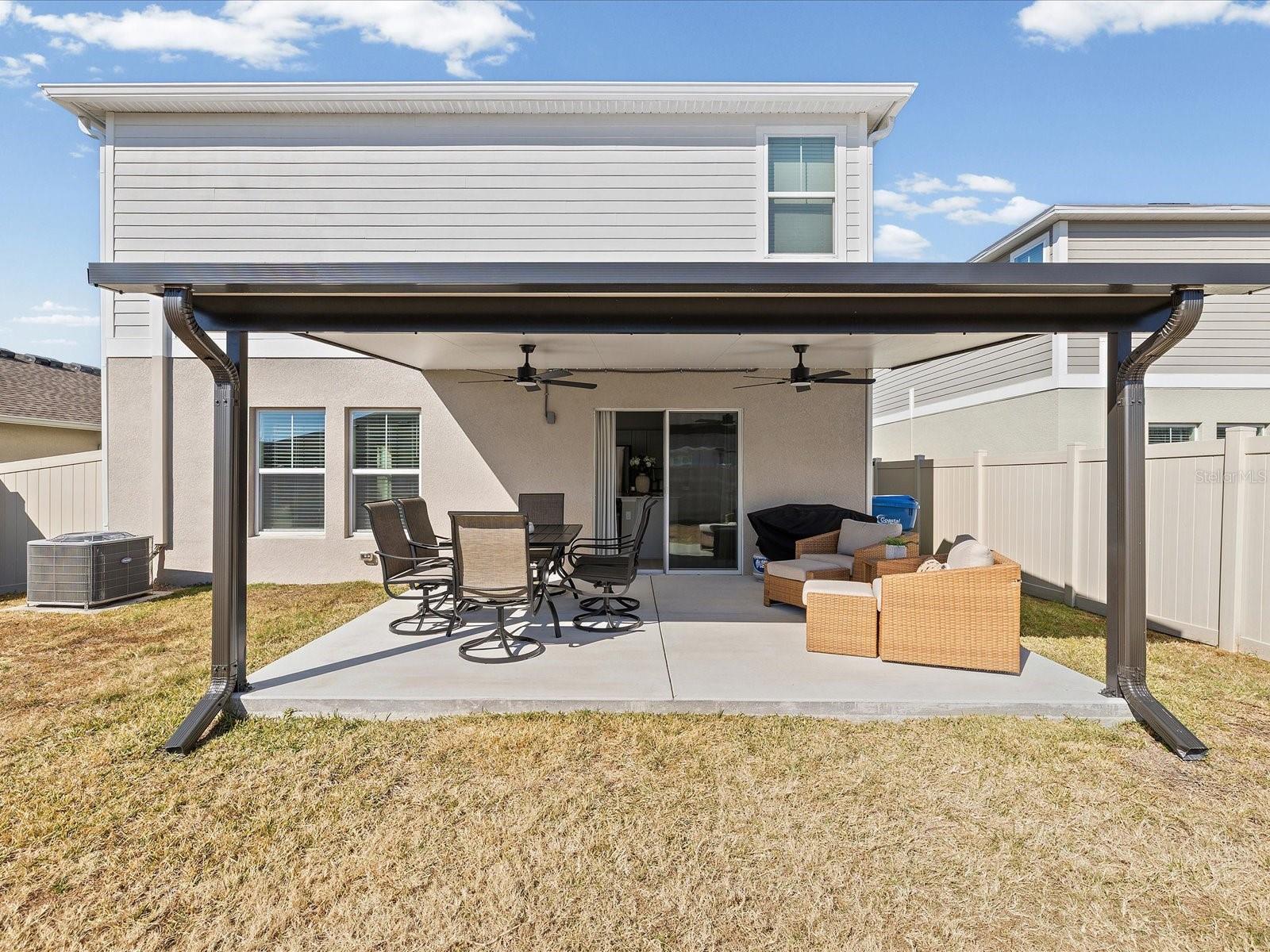 34110 SCARLET SAGE CT, WESLEY CHAPEL, FL, 33545
