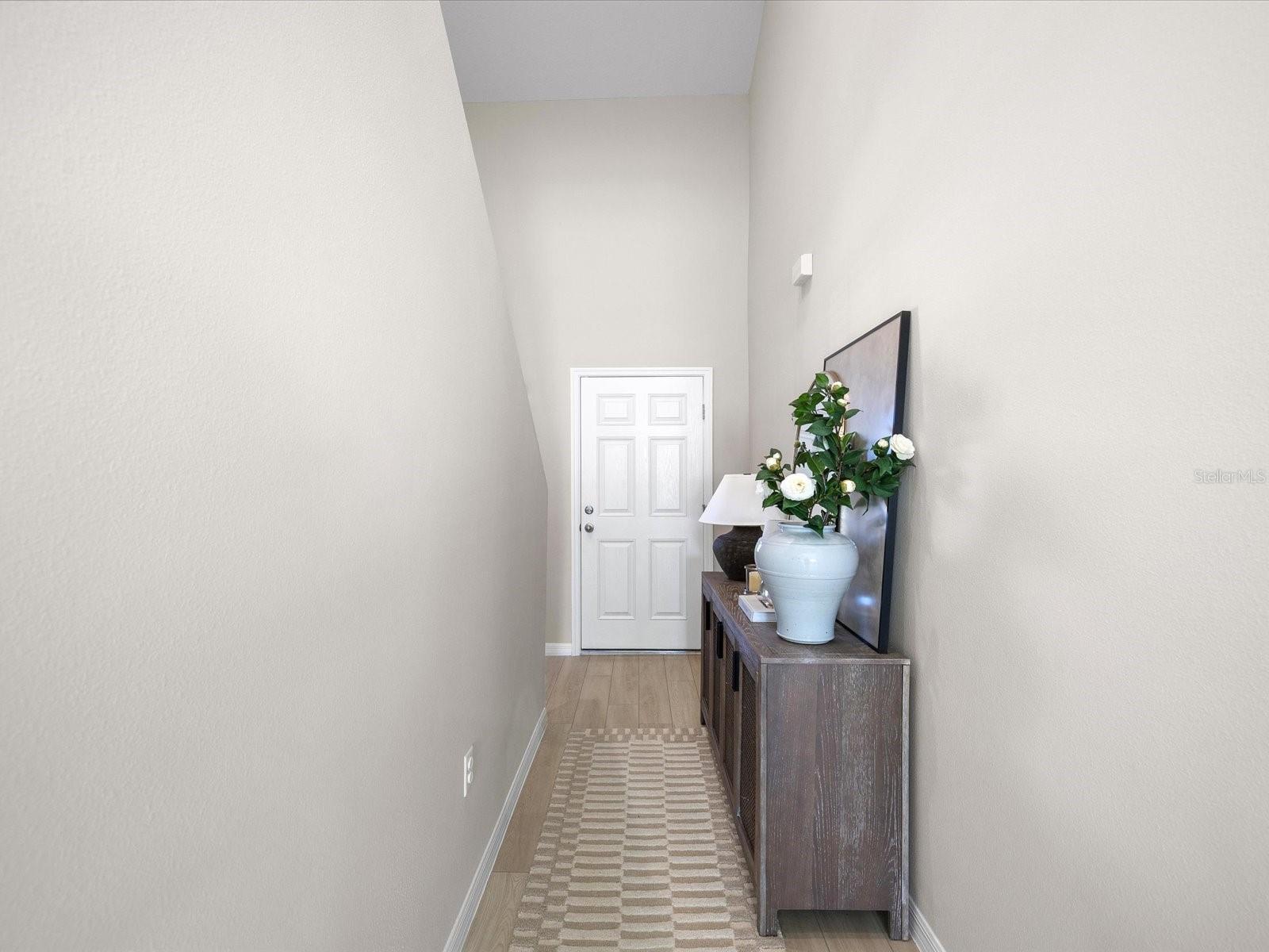 34110 SCARLET SAGE CT, WESLEY CHAPEL, FL, 33545