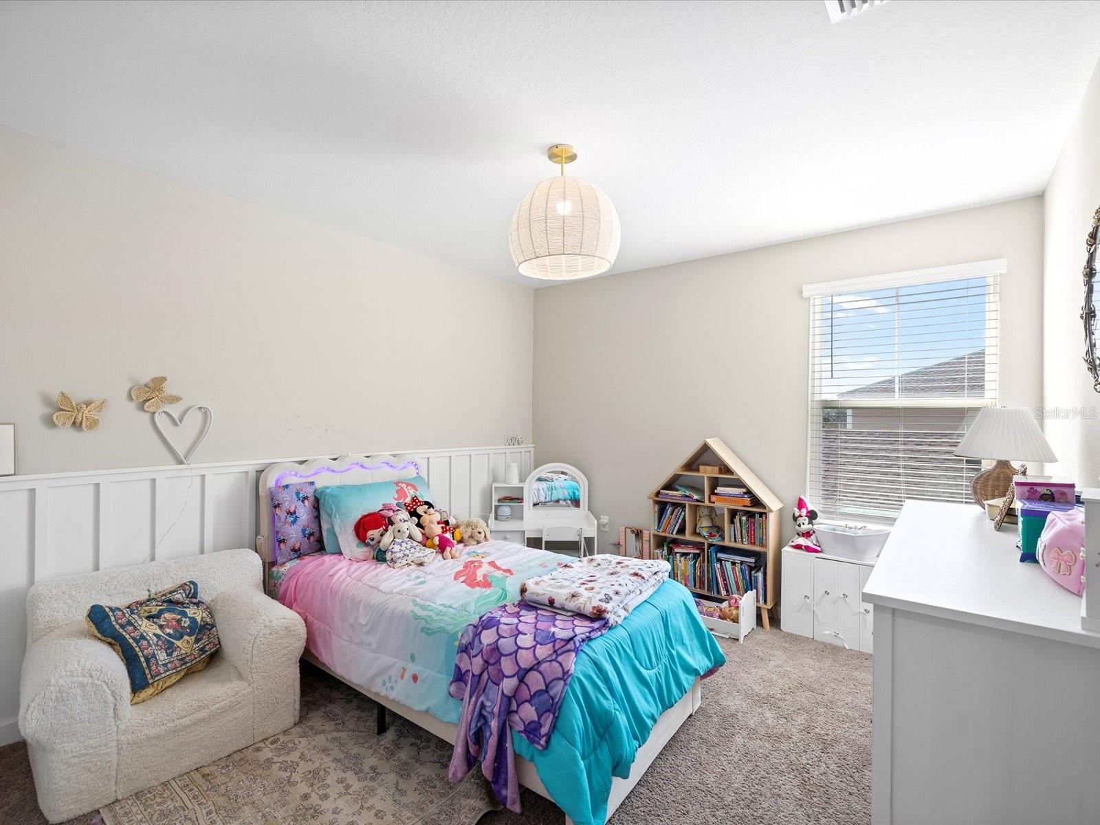 34110 SCARLET SAGE CT, WESLEY CHAPEL, FL, 33545