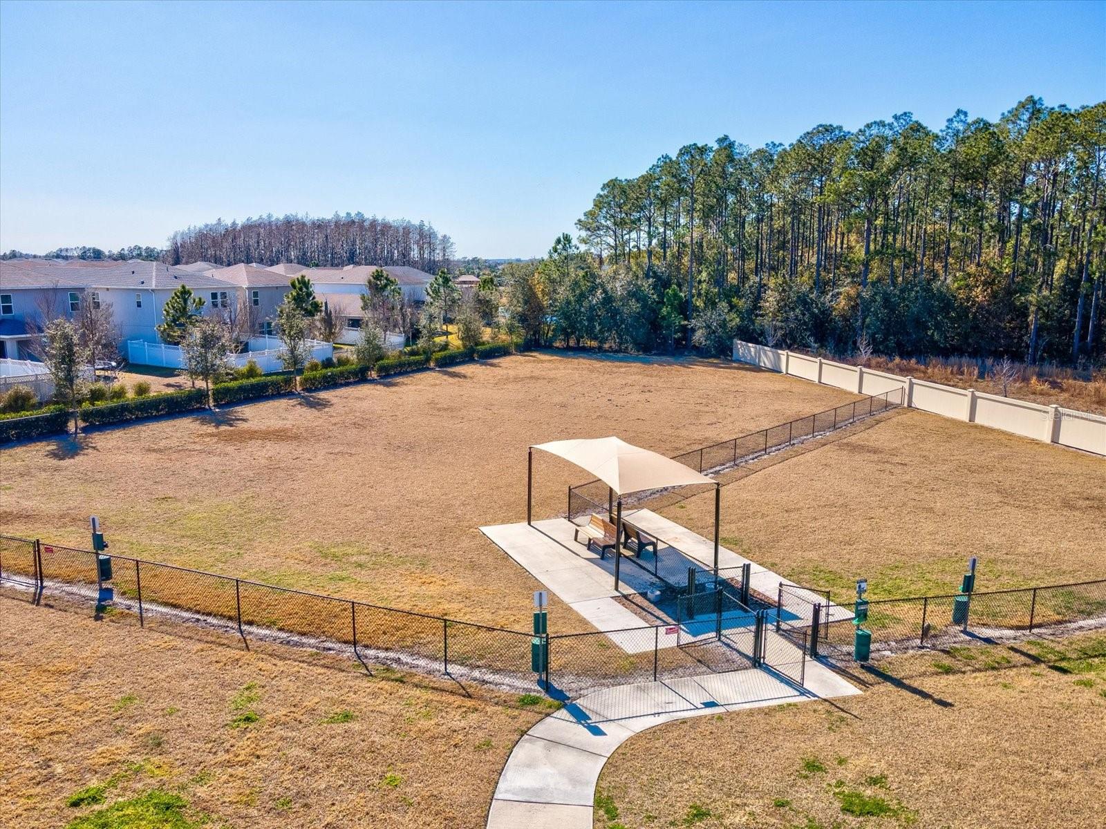 34110 SCARLET SAGE CT, WESLEY CHAPEL, FL, 33545