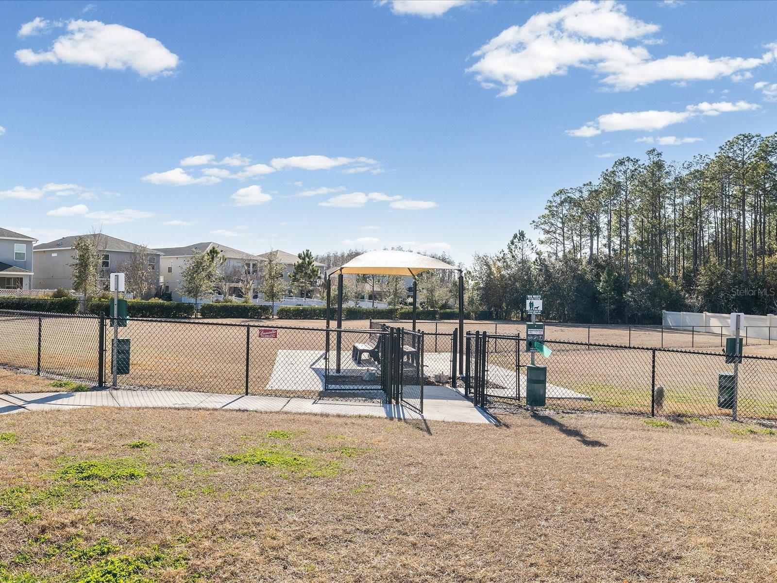 34110 SCARLET SAGE CT, WESLEY CHAPEL, FL, 33545